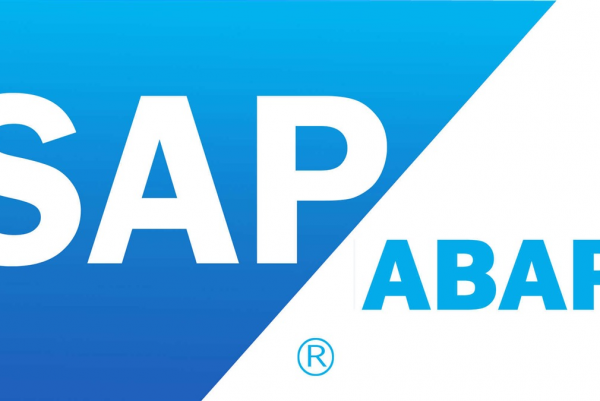 ABAP Programlama Dili Nedir?