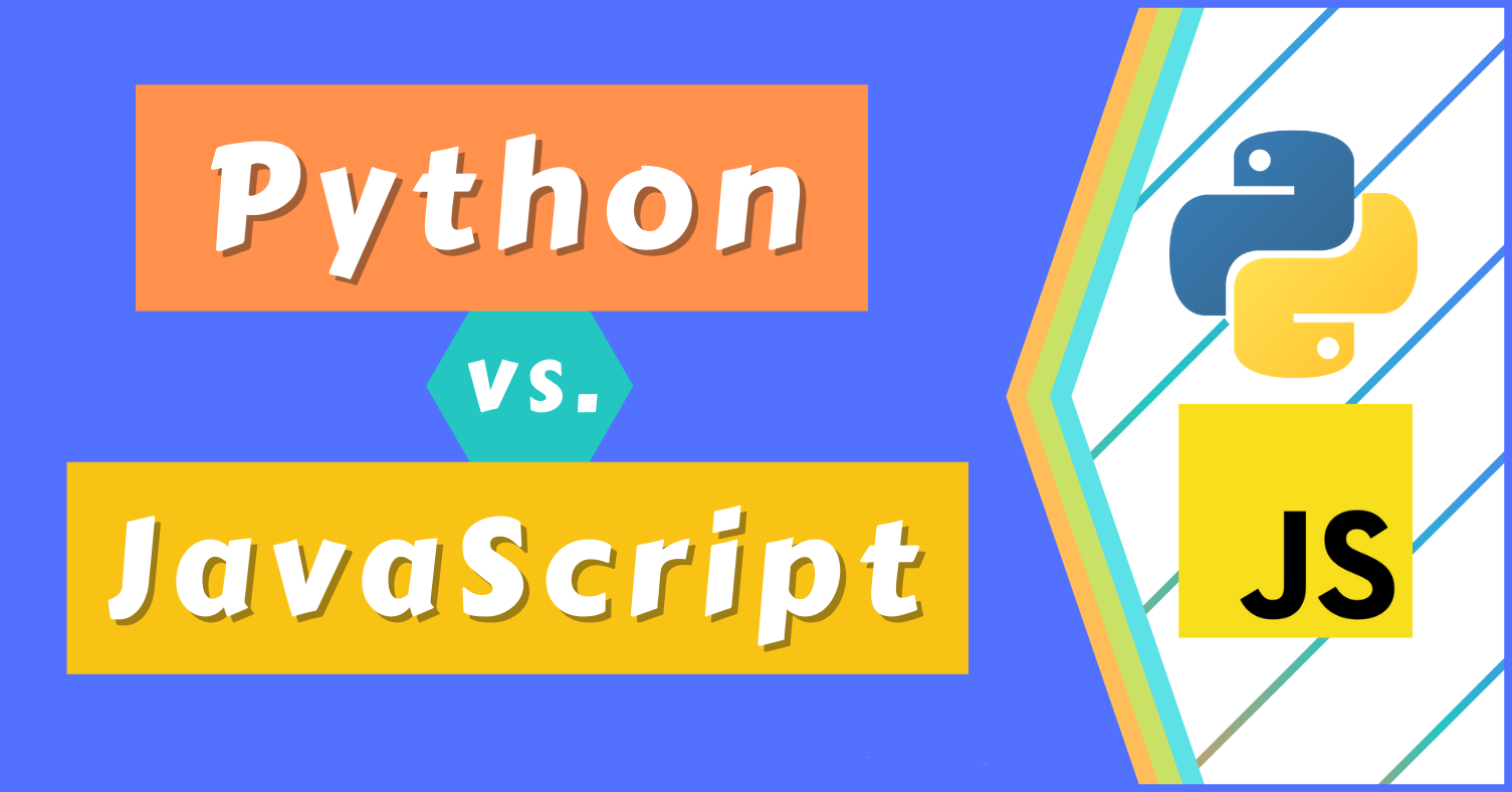 Python vs. JavaScript: Hangisini Öğrenmeli?